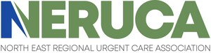 The North East Regional Urgent Care Association Announces Open Registration for Fifth Annual Conference