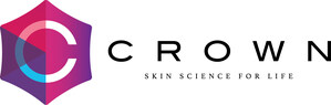 Crown Laboratories Unveils New Corporate Branding