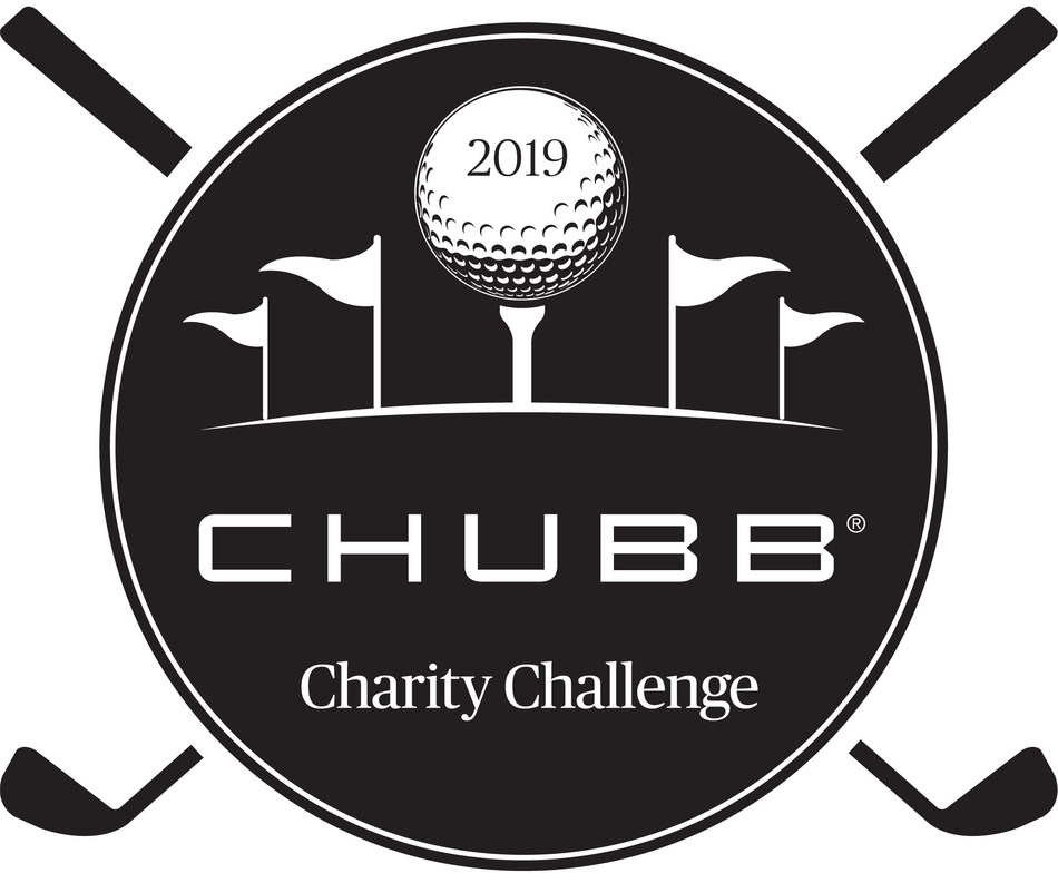 Where Is Chubb Golf Tournament Held