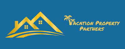 Vacation Property Partners