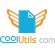 CoolUtils Mail Viewer 4.0: The Definitive Way to Access Emails