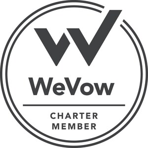 WeVow and International Festivals &amp; Events Association Partner to Proactively Address Sexual Misconduct at Events