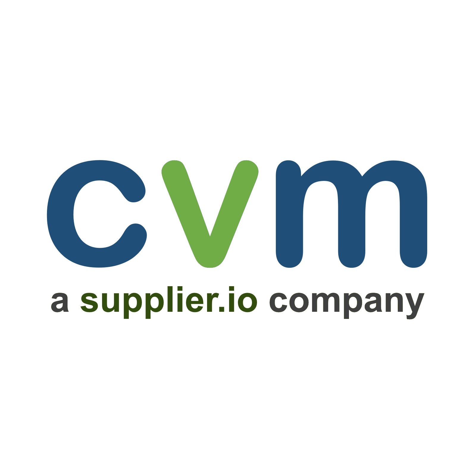 Supplier Io To Acquire Cvm Solutions