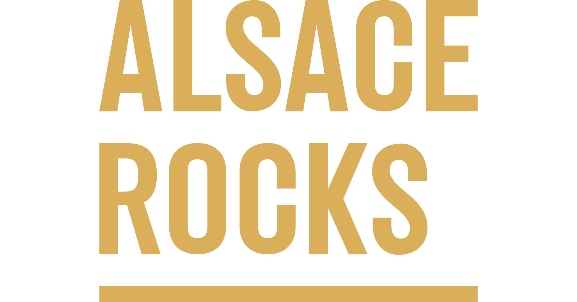 Wines of Alsace USA Launches Fourth Edition of Alsace Rocks in Boston