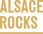 Wines of Alsace USA Launches Fourth Edition of Alsace Rocks in Boston