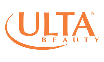 Ulta Beauty Guests Raise More Than $1.1 Million for Save the Children.