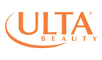 Ulta Beauty Guests Raise More Than $1.1 Million for Save the Children
