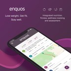 enquos Total Health now available for web and mobile platforms