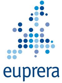 EUPRERA Logo
