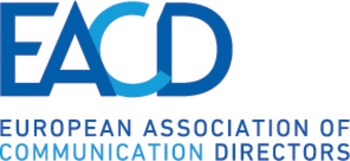 EACD Logo
