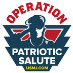 USMJ with PURA and KALY Announce Operation Patriotic Salute Honoring Veterans With Ongoing 10 Percent Discount on CBD Products and Cannabis Essentials