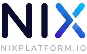 NIX Platform Marks Industry First in Cryptocurrency Privacy