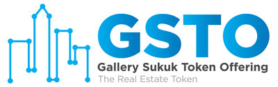 GSTO logo