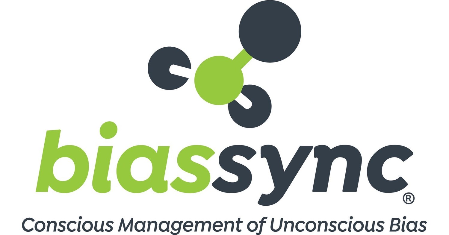 Crystal Miller, Ph.D. Joins BiasSync as Chief Learning Officer and Organizational Strategist