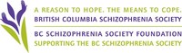 www.bcss.org (CNW Group/British Columbia Schizophrenia Society)
