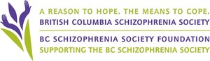 Hotel Mira's Charlie Kerr Takes His Battle with Mental Illness to the Stage in Support of the B.C. Schizophrenia Society