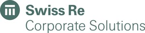 Swiss Re Corporate Solutions expands parametric tropical cyclone insurance with risk data provider Reask