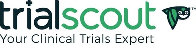 TrialScout (PRNewsfoto/TrialScout™)