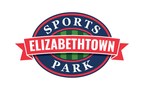 Elizabethtown Sports Park Hires General Manager