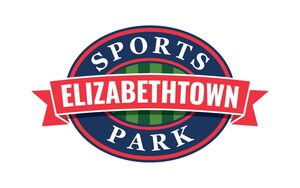 Elizabethtown Sports Park Hires General Manager