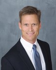 Clint Filipowicz Joins Unifrax as Senior Vice President of Operations
