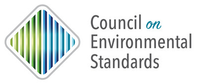 Council on Environmental Standards... Setting the Standards for Sustainable Supply Chain Fleet Management