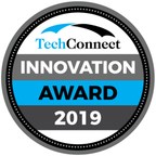 VATC's EPIC Ready® Software Suite Wins 2019 TechConnect Innovation Award
