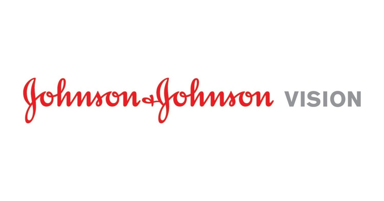 Johnson & Johnson Vision to Showcase New Data and Innovations in Eye