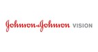 Johnson &amp; Johnson Vision to Showcase New Data and Innovations in Eye Care at the 2019 BCLA Conference