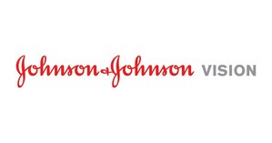 Johnson &amp; Johnson Vision to Showcase New Data and Innovations in Eye Care at the 2019 BCLA Conference