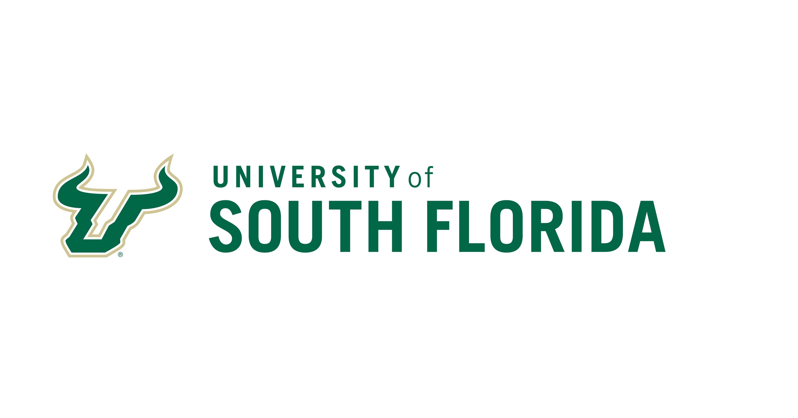 University of South Florida accepts invitation into the Association of