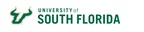University of South Florida accepts invitation into the Association of American Universities