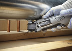 Dremel Cuts Through the Competition with The All New Multi-Max MM50