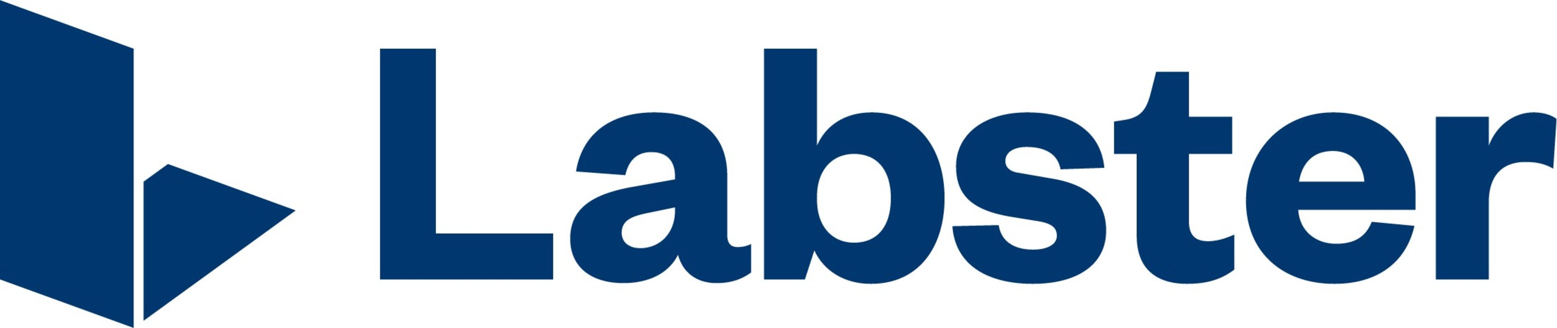 Labster Announces Partnership with Danish Ministry of Education to Provide Virtual  Labs to Schools Across the Country