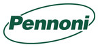 Pennoni's Clearwater Office has Moved!