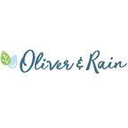 Oliver &amp; Rain Featured in Our Royal Baby