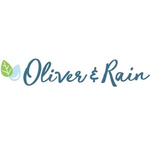 Oliver &amp; Rain Featured in Our Royal Baby