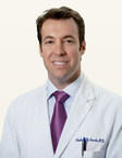Andrew D. Pearle, MD, Named Next Chief of the Sports Medicine Institute at HSS