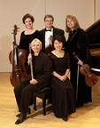 LIU Post Chamber Music Festival Announces Audition Dates for its 38th Summer Season