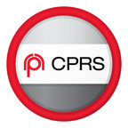 CPRS National reveals organizations receiving its 2019 Awards of Excellence