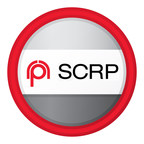 La SCRP nationale annonce les organisations lauréates de Prix d'excellence 2019