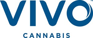 VIVO Cannabis Signs Australian Distribution Agreement