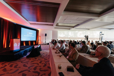 Zilliant's Annual MindShare 2019 Showcases End-to-End Pricing and Sales Growth Capabilities