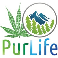 Purlife Management Group Further Establishes Itself As New Mexico S Fastest Growing Medical Cannabis Company