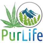 PurLife Management Group Announces 150% YoY Growth in New Mexico Throughout FY 2019, Opening Dates for New Dispensary Locations