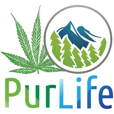 (PRNewsfoto/PurLife Management Group) (PRNewsfoto/PurLife Management Group)