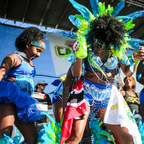 Events.com Selected as Official Technology Partner for NOLA Caribbean Festival