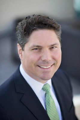 BFS Capital and Mulligan Funding Join Innovative Lending Platform Association