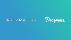 Automattic Acquires Prospress, Developer of WooCommerce Subscriptions