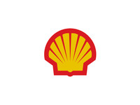 Shell Canada Limited (CNW Group/Shell Canada Limited)